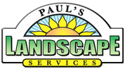 Paul's Landscape Service