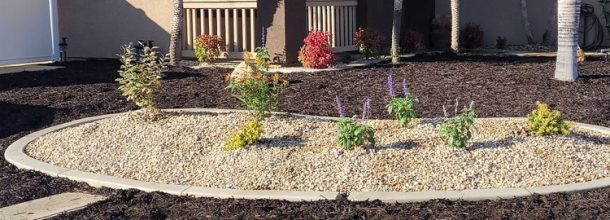 How Regular Landscape Maintenance Can Increase Your Menifee Property Value